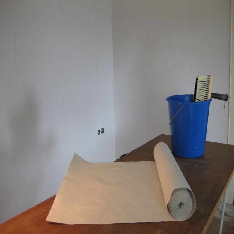 水性醇酸外用灰漆，具有硬度高、等优势。水性醇酸外用灰漆