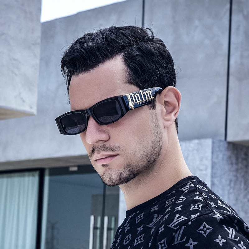 Sunglasses Image 3