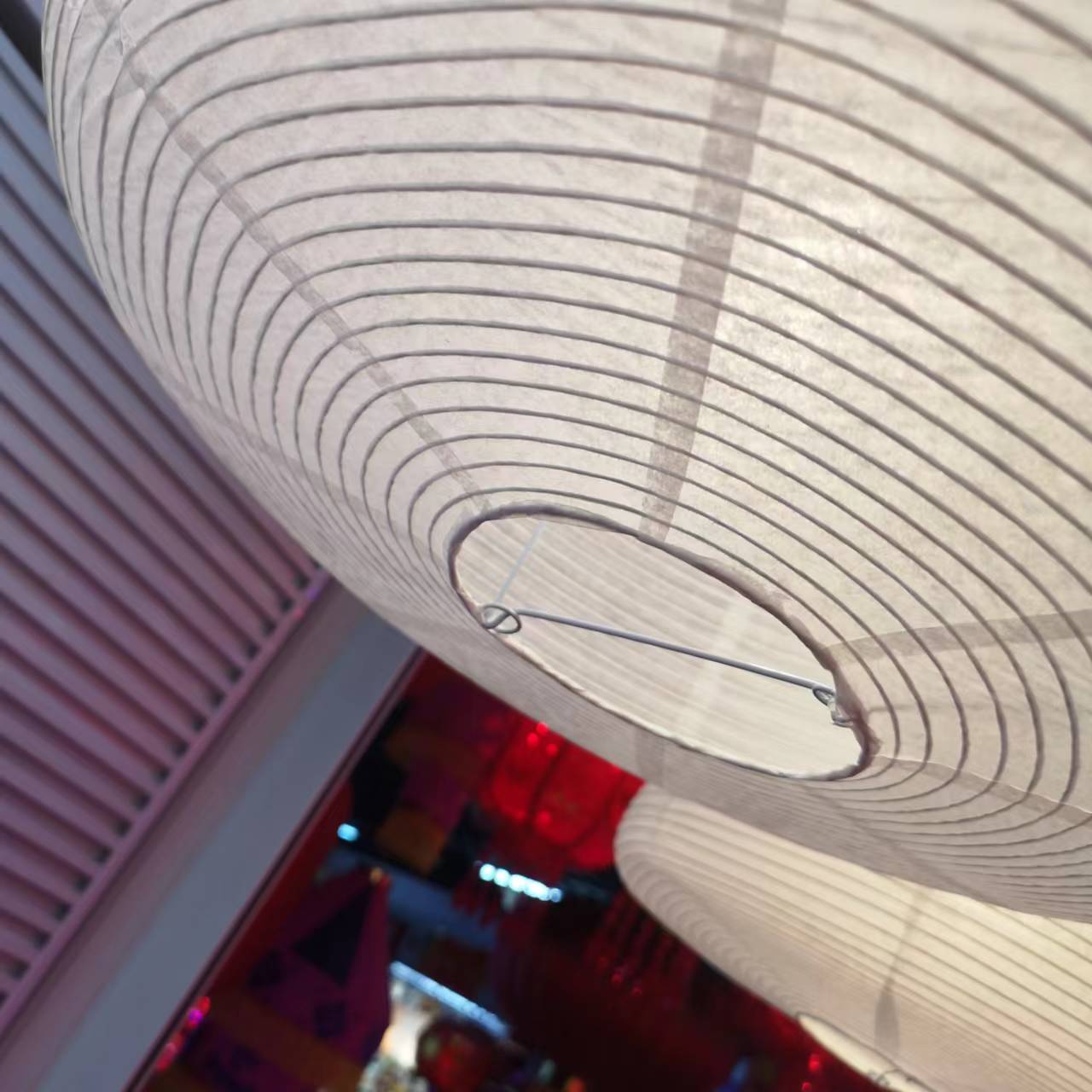 6f2315961a23f4fde5c2724f174396