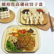 ɫpӱPøţ΢tָPʽֲͯͱP