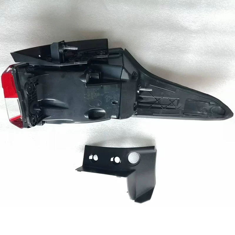 Совместимо Chevrolet, тормозной 2018, 2020