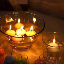 50֧4С�r��ɫ��ˮϞ�T ����ˮ��Ư������ˮ��Ϟ�T��c��Ʒ�o��С