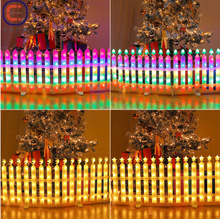 lede@ͥԺ^hʟܑ̫ˮ؇ڟ