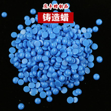 �T��Ϟ�w������Ϟ����ʧϞ���IϞ������T��Ϟ������Ϟԭ��