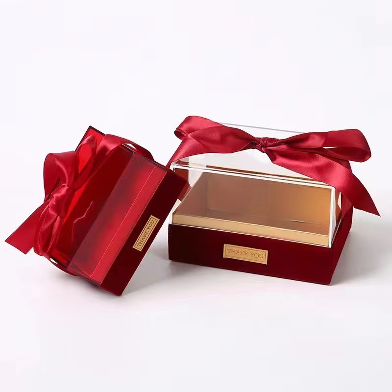 O1CN01yi8SNU2IkuGKK8quh_!!2216505409325-0-cib.jpg?__r__=1713517414649