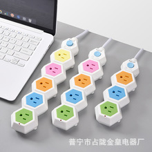 ��늾���ɫ��λ��λ��λ��ʽ��Ҏ����������ī�����ײ��Ų���