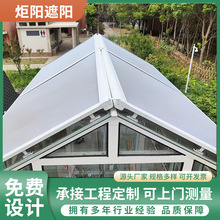 ��Ļ��ꖹⷿ����� 늄Ӳ���Ļ�e������������늄����ﺟ���l