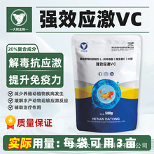 vc�����`ˮ�a�Bֳ�þSc�~�þS����cƬˮ�a늽��Sţ���Ό����vc