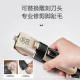 Cross-Border Pet Electric Clipper Electric Clipper Dog Hair Clipper Cat Shaver Hair Clipper Dog Hair Clipper