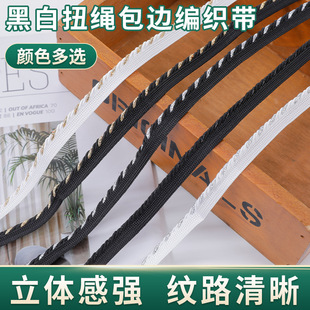 �V���o�Ͻ��y�[�z��ĸ���L߅�K��ɫ���������L߅�l���y��߅������