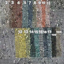 ���h8812 ᘿ��Ứ �W�۲� �r��Ů�b ȹ��ѝ�� Ь�Ӱ��� ���b���r