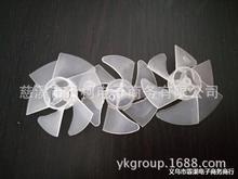 С����늴��L�C늙C�L�~ �e�^�Ƶ��LͲ���~ �R�_�L�� �������