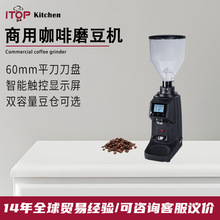 ٝ�� 60mmƽ��ĥ���C��ʽ����ƽ��ĥ�P��ĥȫ�Ԅ����ü���ĥ���C