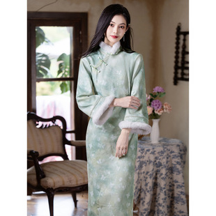 �Gɫ�������p������ﶬ2025�¿�Ӻ��b�L������ʽ�ճ��ɴ�����