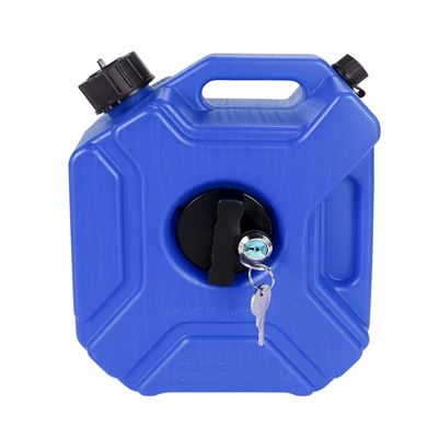 Fuel tank, Motorcycle and Car Modification
