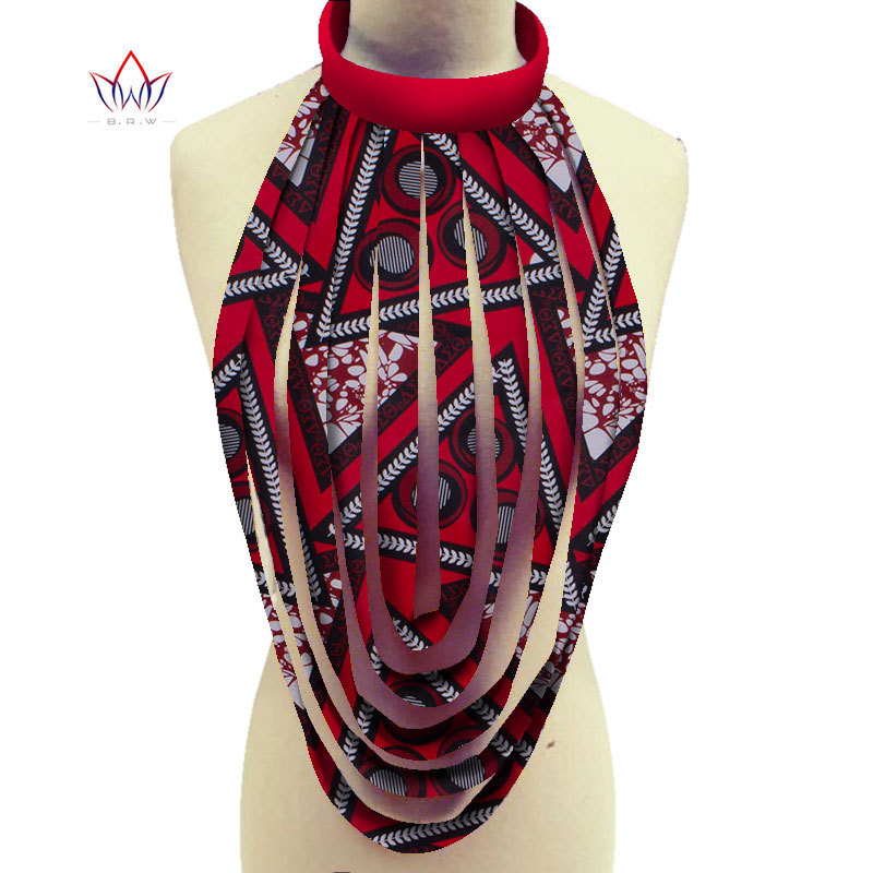 H8196654a4b334f73b7018c670fad0