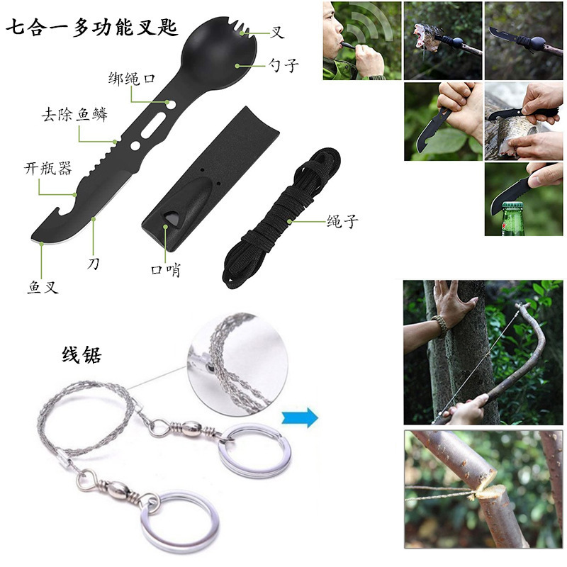 O1CN01iX61Ka1r5ghmjCUhK_!!2210