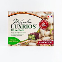 Դ������_�Ĺ��u�ɿ���180g���e׷�������ʳ���ɿ�֬�ɿ�����Ʒ