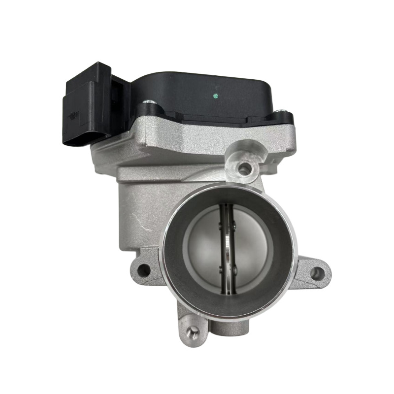 Suitable for 09 Golf 12 Audi A11.6T 15 Magotan 2.0t Diesel 03L128063J/L/Q/A/D