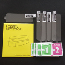 �m��춲����ߒ���PF5  F3��Ļ�NĤF5����~��P���g�P��Ļ���oĤ