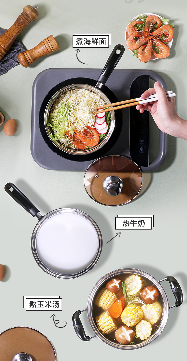 详情图_06.jpg