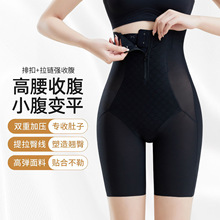 K2515�����ſ�������m���Տ��ո�ѝ�p�ӼӉ������N���������w��