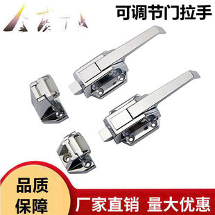 PL021���{��ʽ�T�̘I�N�߰��ֿ��������T������������I�O���T�i