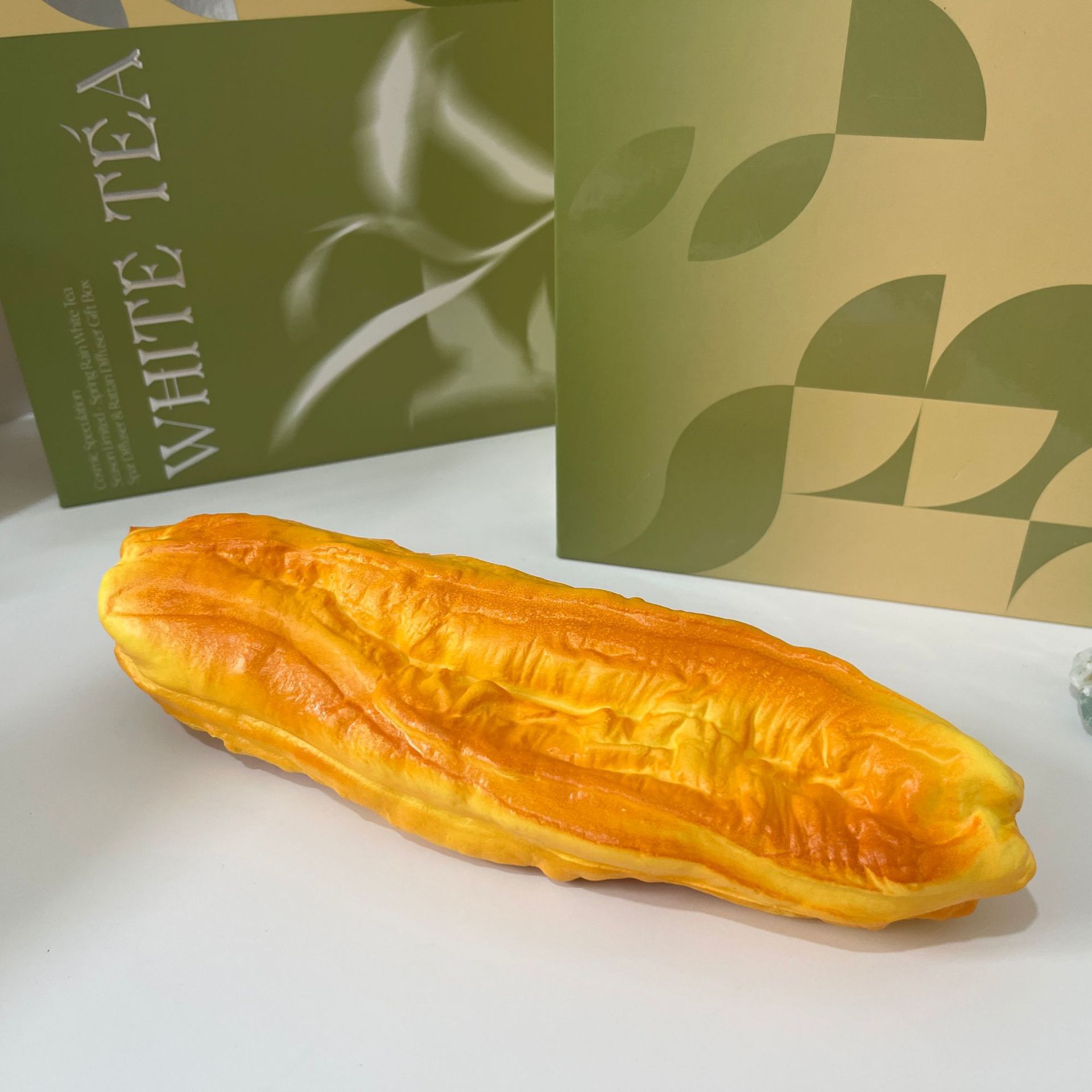 21cm 튀김 반죽 스틱