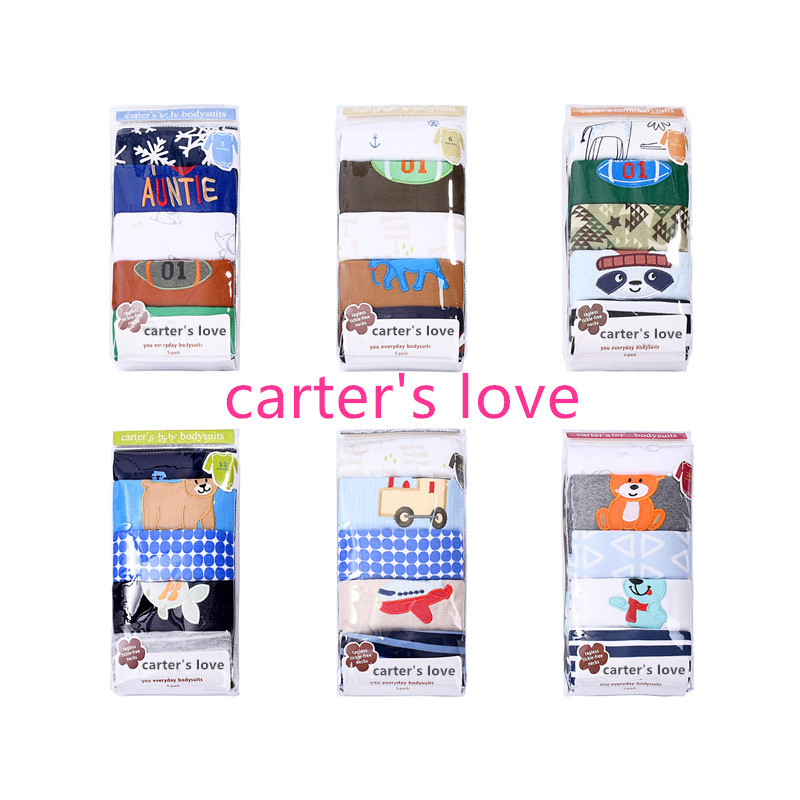 5件包 男 长哈_副本_副本.jpg