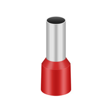 VE���ΚWʽ�Ӿ������~�� �~������A�^�����͎��o�׽Ӿ����Ӳ��