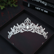 �W���L����˲�ɫˮ���ʹ����������Ɍ��^l���鼆���