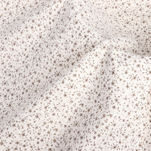 20sӡ������ ľ�Ȼ��黨���� ������ĥë�B��ȹͯ�b����E18