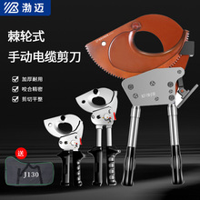 ���~��݆ʽ�ք���|�����о�X�g��䓽g���Q��s�p�X݆��|���ü�