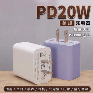 �羳�¿��֙C���������^����늳س�늌�����^�Դ�W���Ԏ���