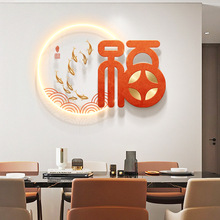 ͏dbϲc쮋ʽ~DԢß͏dPȱڮ