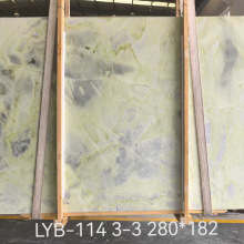 天空之境大理石踏步楼梯石材窗台板门套窗套大理石加工