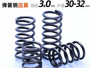 ����3�⏽30/32�L��30-100����䓉��s���� Y�͉����؏���С����