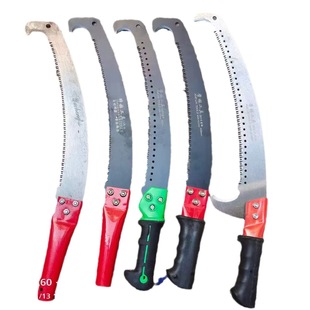 �@�ָ߿��ޘ�֦䏷�ľ���䏃�����ӎ�����֦�ˮ��砵��Ƭ�߿�