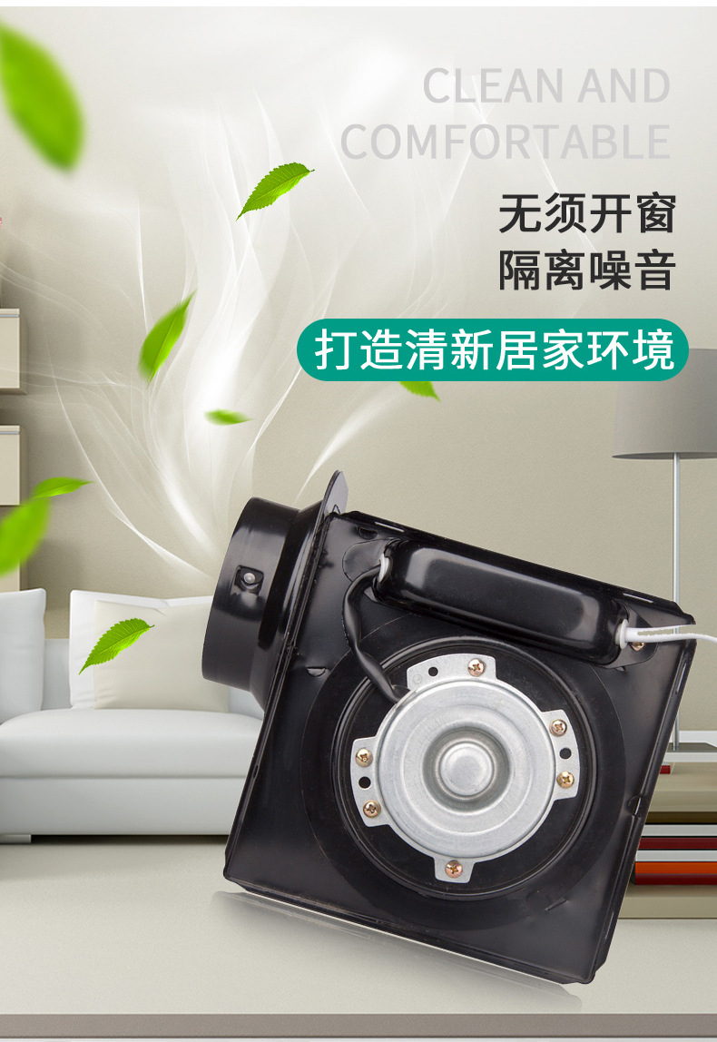详情 (26).jpg