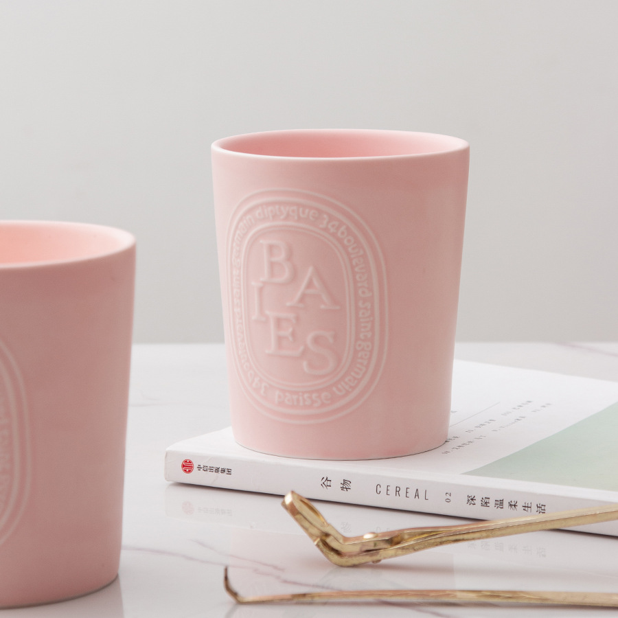 �������򱭶��Ʊ�ŷ��������ձ������������ֵ�ҾӰڼ���޹��̨