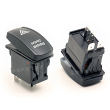 12-24Vͨ�� ���b܇��܇���܇݆����ͧͨ���_�P ��ˮ�����_�P4�_