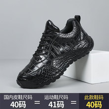 �W��վ�p�ݳ��ƾW�t�����^��ţƤ��Ь�r�г����ٴ����m���e����Ь