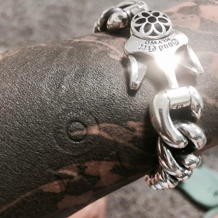 1a1b7ccd57df9cf1682ebdd8616613