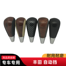 �m����S�� ���_�� �P���� Harrier �ʹ� �m�¿�·����ľ�œ��^