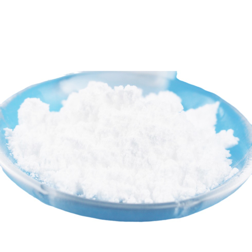 盐酸肼CAS号2644-70-4  大货可分装 厂家直发 现货现发 品质保障