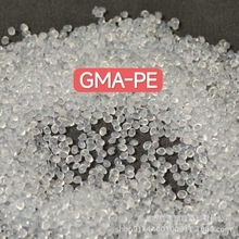 ׻ϩsˮ֦֬ϩ  wPBTgͺ