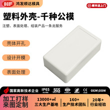 �F؛�����⚤PCB��·���⚤�Դģ�K�Ӿ��нK��ģ�K�����x��x��