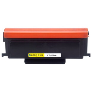 �m�ñ��D BP5155DN/BP5150DN/BM5155ADNī�ۺ� ��˼��TL-5150����