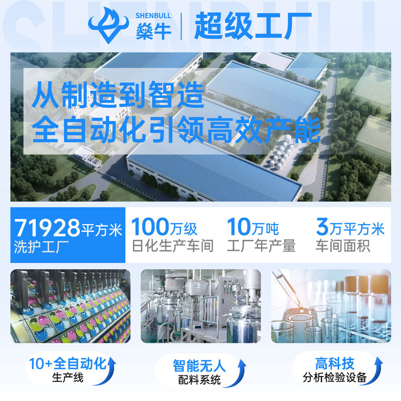 碧虹衣服去油污渍神器清洗顽固污渍油迹去污洗白去除衣物上油渍清|undefined