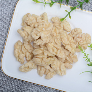 Ó���^·������500g��������ɢ�b���rԭζե���{�決������c